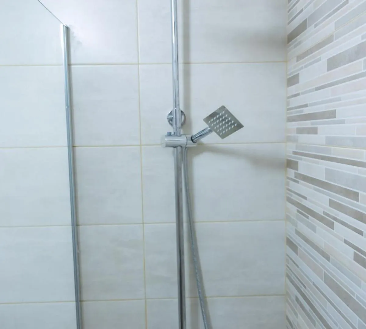 Marel Bliss Apartments T2 Lorena 민델로